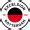 Fortuna Sittard - Excelsior Rotterdam, 20/02/2026 - Eredivisie - Match ...