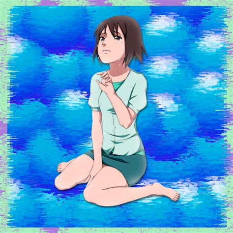 Animation 的图像结果