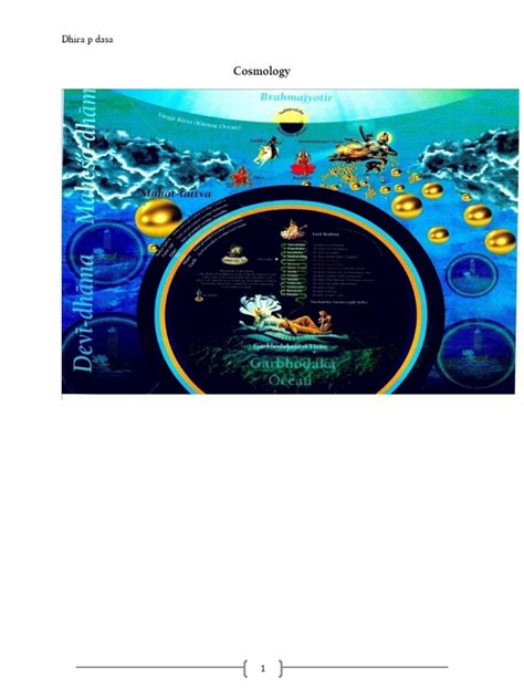 Cosmology Notes 的图像结果