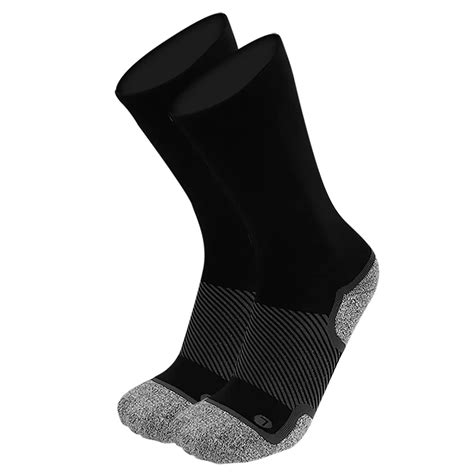 Diabetic Compression Socks | Diabetes Friendly | My Foot Guy