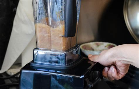 What It's Like to Eat with Your Jaw Wired Shut