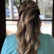 How To Make Princess Hairstyles by Princess Hairstyles The 26 Most Charming Ideas For 2019 How To Make Princess Hairstyles
