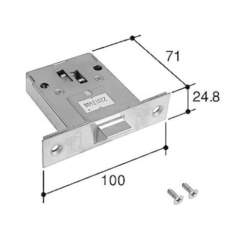 Image result for LED Simulink Arduino