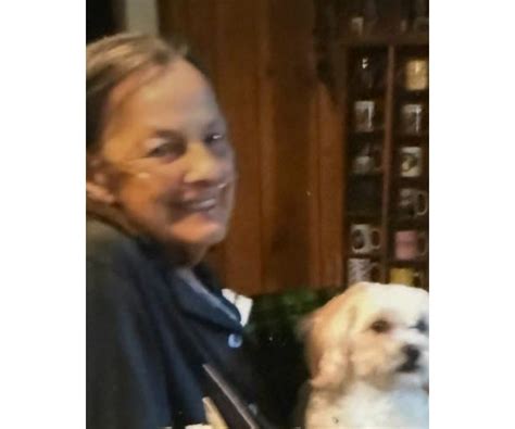 Cleone Downing Obituary (2025) - Wheatfield, IN - Boersma Funeral Home