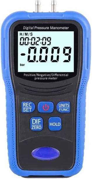 Buy Products Online at Best Price in India - All Categories | Flipkart.com