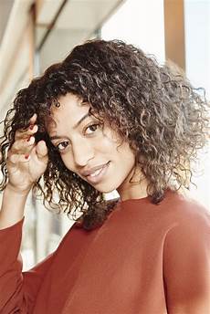Curly Hair by Curly Hair Tips How To Preserve Your Curls While You Curly Hair