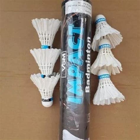 Shuttle Cock Feather Texture 的图像结果