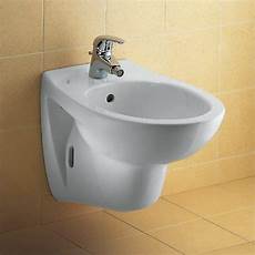 sanitari bagno dolomite catalogo dolomite sanitari catalogo infissi bagno in bagno sanitari bagno dolomite catalogo dolomite sanitari catalogo infissi bagno in bagno