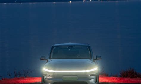 Image result for Tesla Tutorial for Model Y