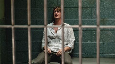 Haven Season 2 เมืองอาถรรพ์ ปี 2 ตอนที่ 9 - โอเวอร์มูฟวี่ส์