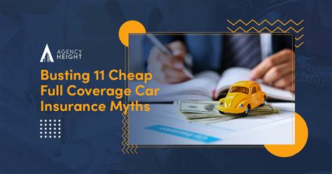 Image result for Best Full Coverage Insurance