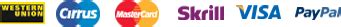 GEM Compressed Air Dryer & Cooling Tower Manufacturer India | Air Dryer ...