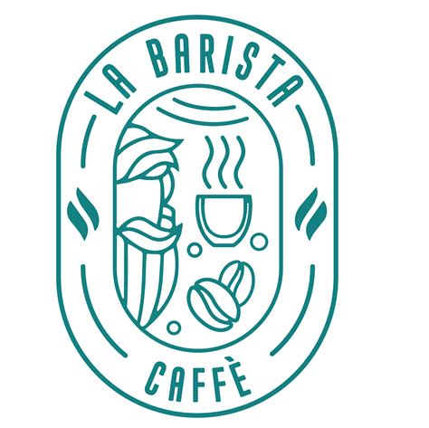 LA BARISTA - Tribeca Mall