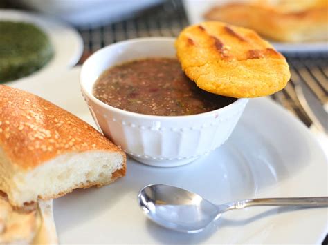 THE LEAGUE OF KITCHENS (2025) All You Need to Know BEFORE You Go (with ...