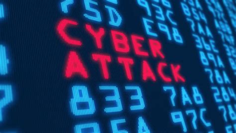 Techology Vidies 的图像结果