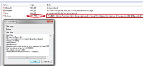 Rezultat imagine pentru How to Encrypt Regedit String Value