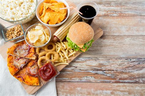 Western diets high in fat and sugar cause non-alcoholic fatty liver disease