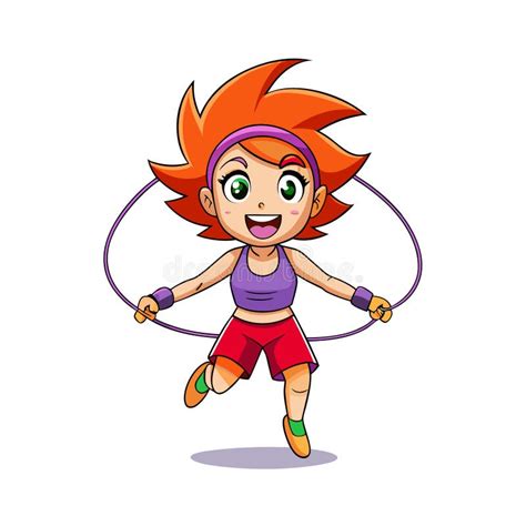 Energy Person 的图像结果