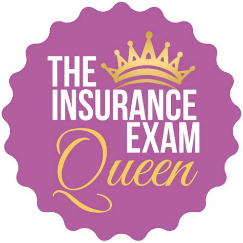 Image result for Insurance Queen Study