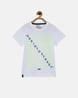 Buy White Tshirts for Boys by 3pin Online | Ajio.com