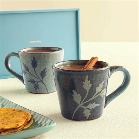 3 easy Diwali decor ideas to brighten up your space, plus 15 gifts that ...