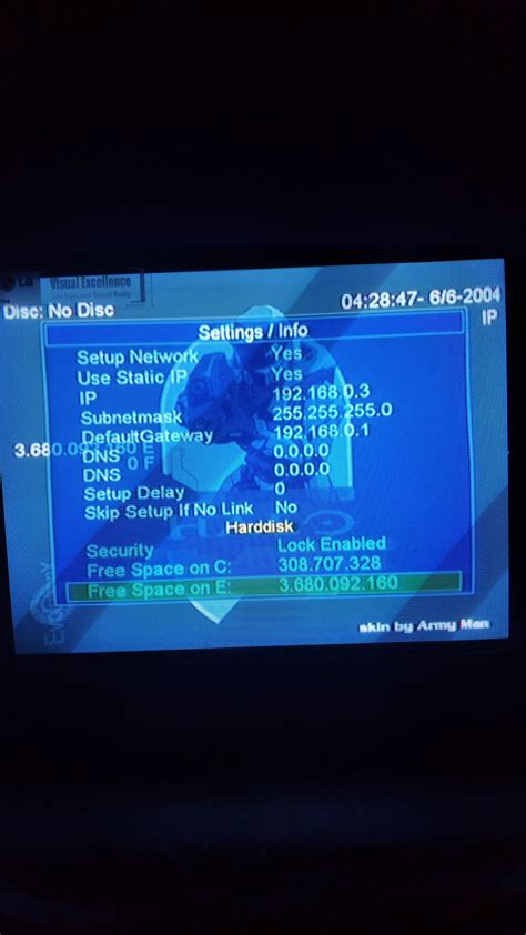 Image result for How to Fix FTP Connection