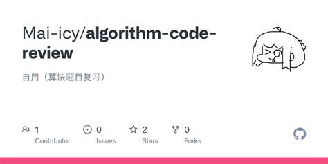 Image result for Algorithm Code