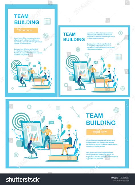 Work Building Cartoon 的图像结果