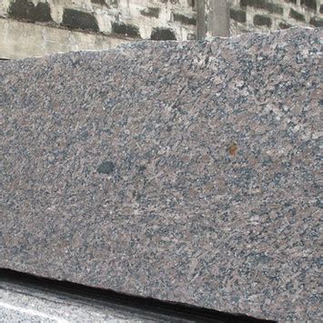 Alienware Granite 的图像结果