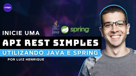 Image result for Java 17 Spring