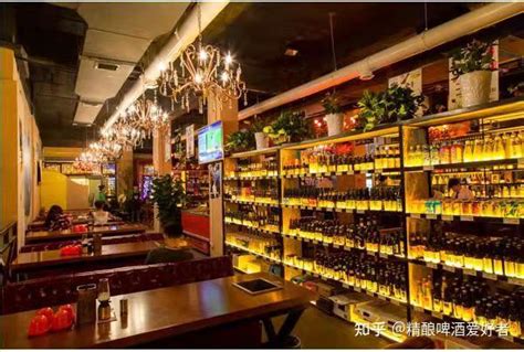 泸州老窖百调酒馆：“混搭”是一种生活方式 - 中国白酒金三角
