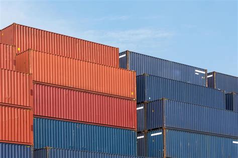 Image result for Linux Container Stack Image