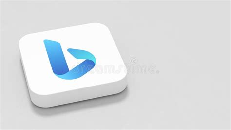 Bing Search App Icon 的图像结果