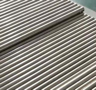 Monel 400 Tube and Alloy N04400 Seamless Tubing/DIN 2.4360 boiler Tubes