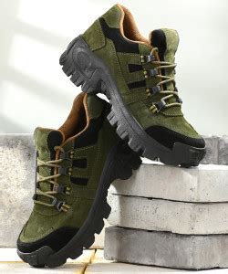 Bucik BCK5055 Lightweight Comfort Extra Soft Summer Trendy Premium ...