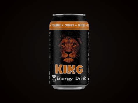 Energy Drink 的图像结果