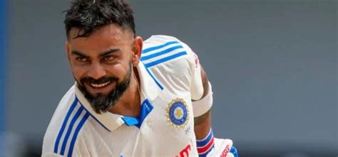Runs in ruins: How Virat Kohli kept South Africa at bay as India got ...