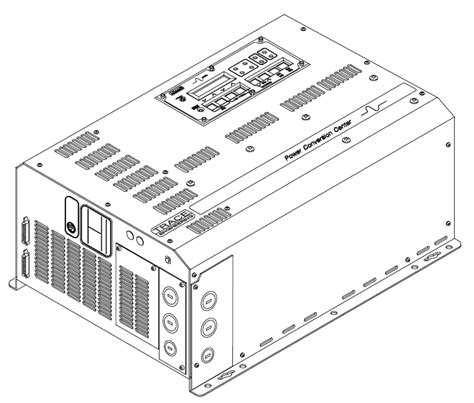 Image result for Inverter Power Module