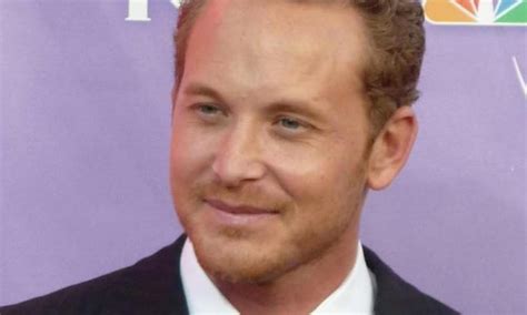 Cole Hauser Movies List: Best to Worst