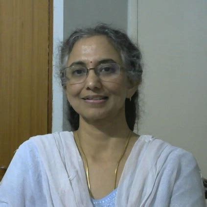 Faculty | Raman Research Institute