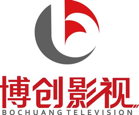 深圳专业视频制作公司 - 知乎