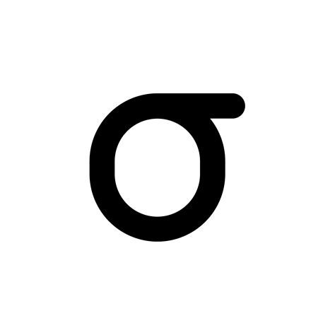 (𝜎) Standard Deviation Symbol Copy And Paste - 𝜏 𝜐 𝜑 𝜒 𝜓