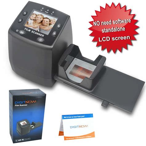 Image result for Scan Slides into Computer