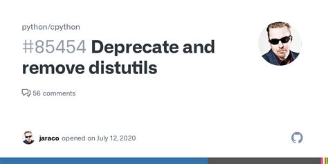 Image result for Distutils Python