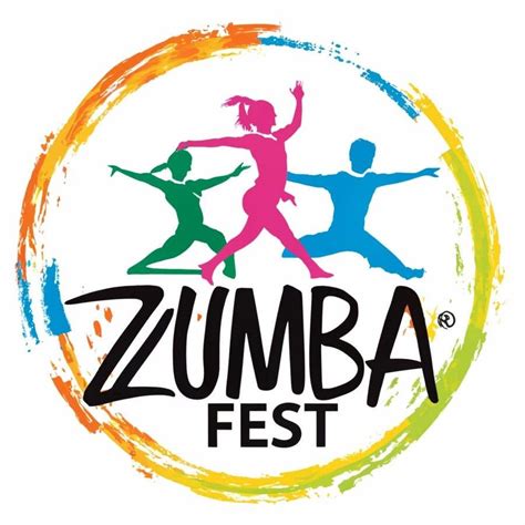 Entry #103 by tania121 for Create new logo | Freelancer