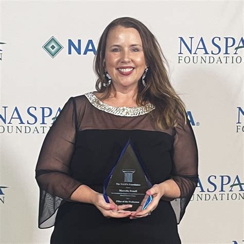 Maria Gonzales Jackson on LinkedIn: Congratulations Marcella Runell, Ed.D.! Thank you for ...