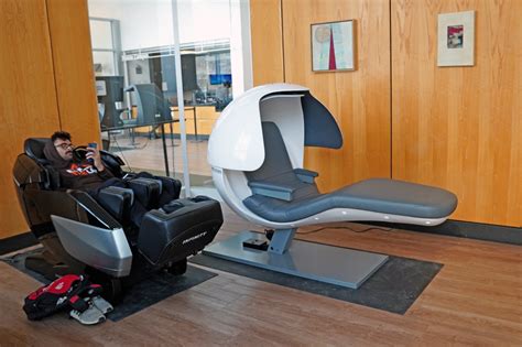 Shine Well | CSU Rec Center