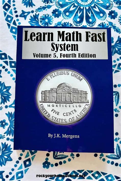Image result for Learning Math Fast