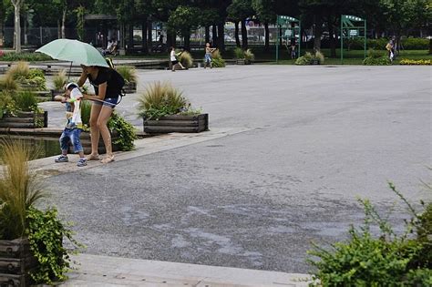 打水仗-中关村在线摄影论坛