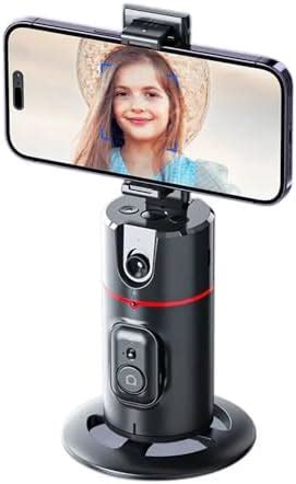 Hohem iSteady X - 3-Axis 259g Lightweight Smartphone Gimbal Foldable ...